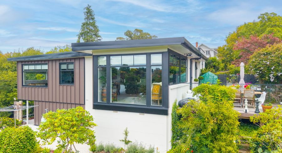  at 21 Park Lane, Highfield, Timaru, Canterbury