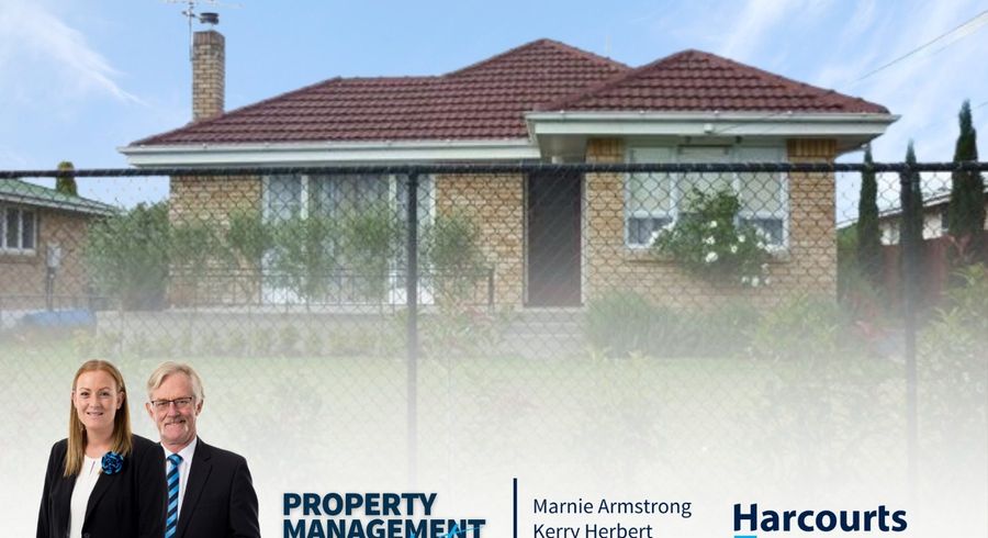  at 6 Aurora Terrace, Hillcrest, Hamilton, Waikato