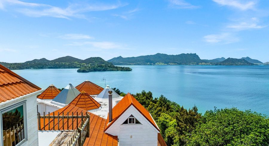  at 86/71 Manganese Point Road, Tamaterau, Whangarei Heads, Whangarei, Northland