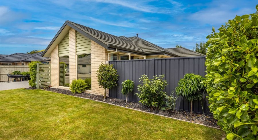  at 48A Adams Lane, Springlands, Blenheim