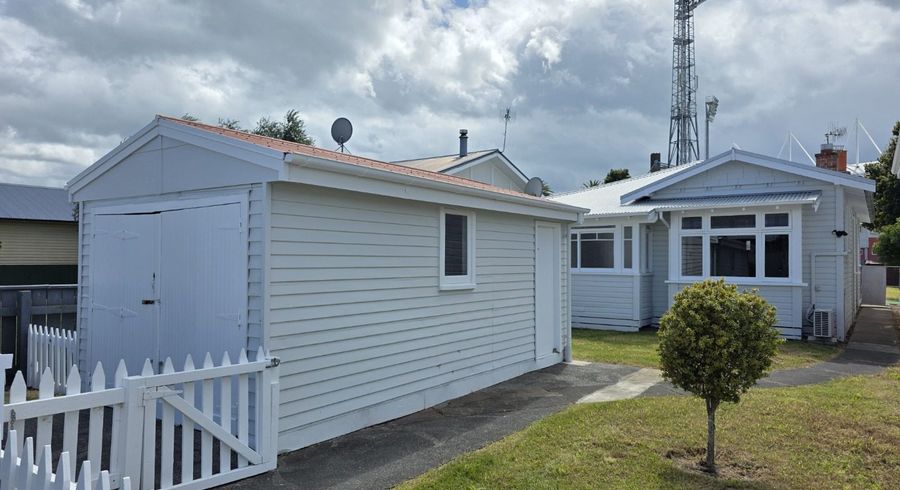  at 123 Vigor Brown Street, Napier South, Napier, Hawke's Bay