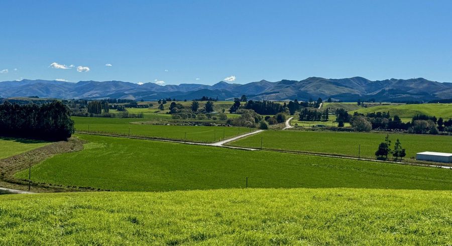  at 116 Burraness Street, Palmerston, Waitaki, Otago