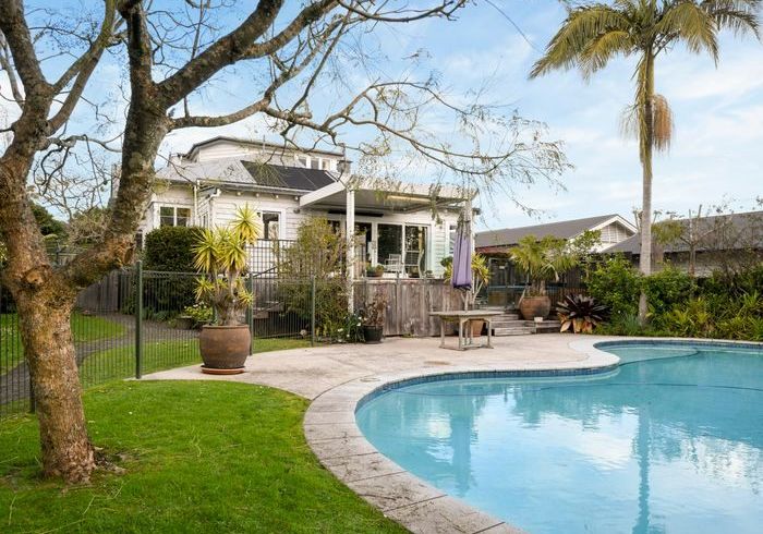  at 4 Cremorne Street, Herne Bay, Auckland City, Auckland