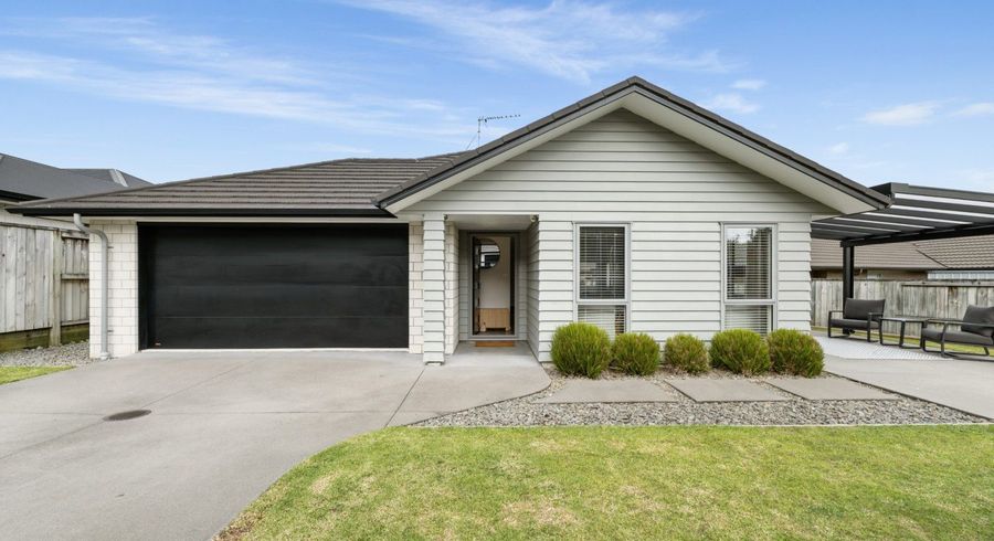  at 14 Conniston Way, Pyes Pa, Tauranga, Bay Of Plenty