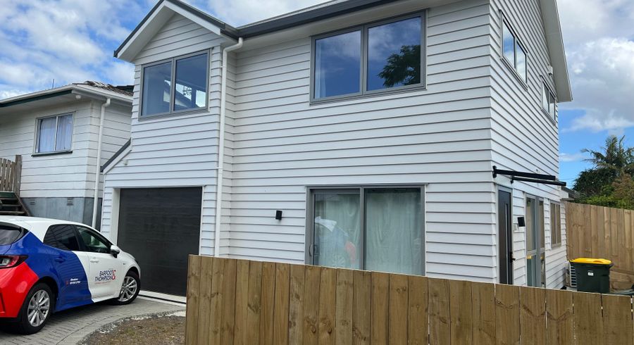  at 50A Beach Road, Te Atatu Peninsula, Waitakere City, Auckland