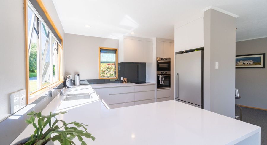 at 73 Sandy Brown Road, Te Anau, Southland, Southland