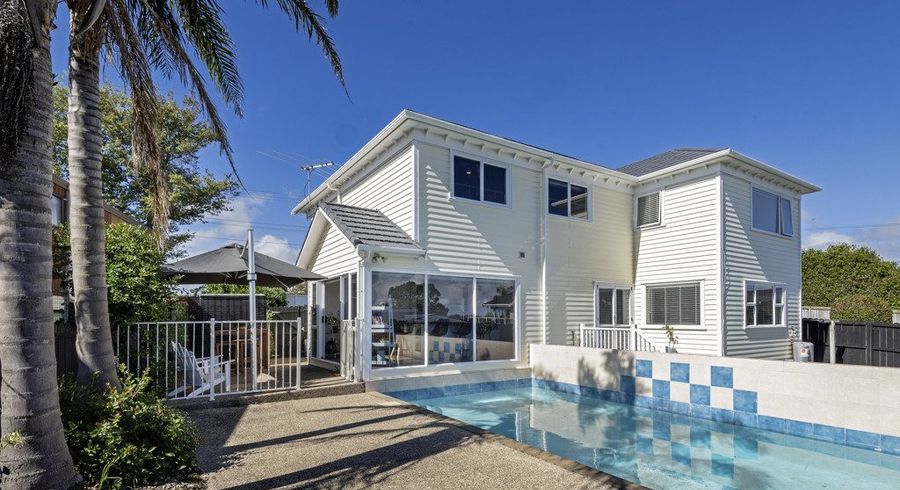  at 74 Litten Road, Cockle Bay, Auckland