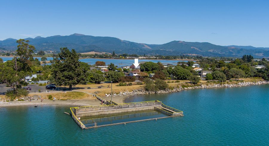 at 9 North Street, Motueka, Motueka