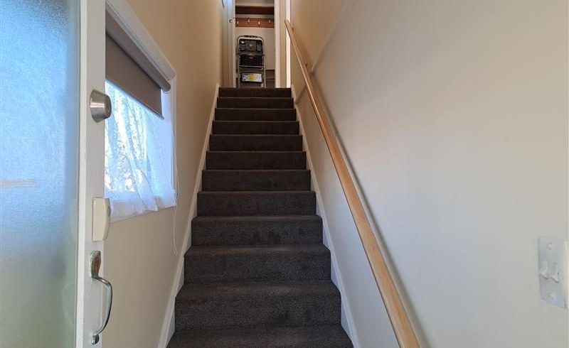  at 6/12 Tama Street, Alicetown, Lower Hutt, Wellington