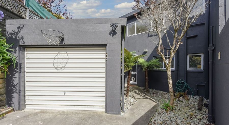  at 12a Flaxmore Place, Bishopdale, Nelson, Nelson / Tasman