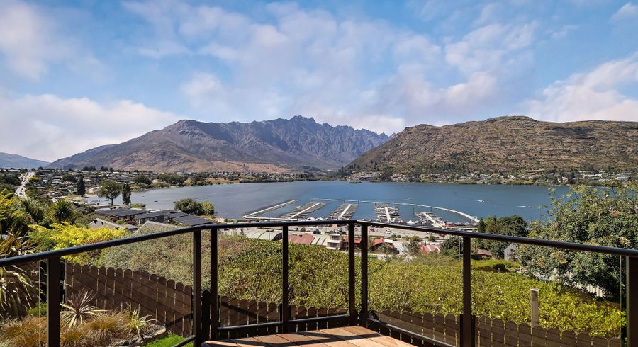  at 23B Marina Drive, Frankton, Queenstown