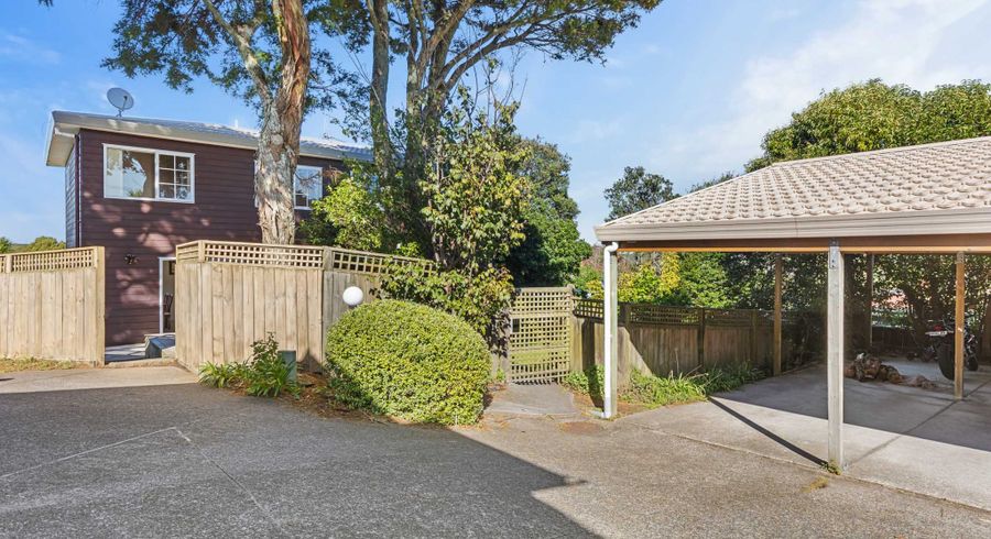  at 193D Eskdale Road, Birkenhead, North Shore City, Auckland