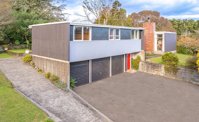  at 20 Turere Place, Otamatea, Whanganui