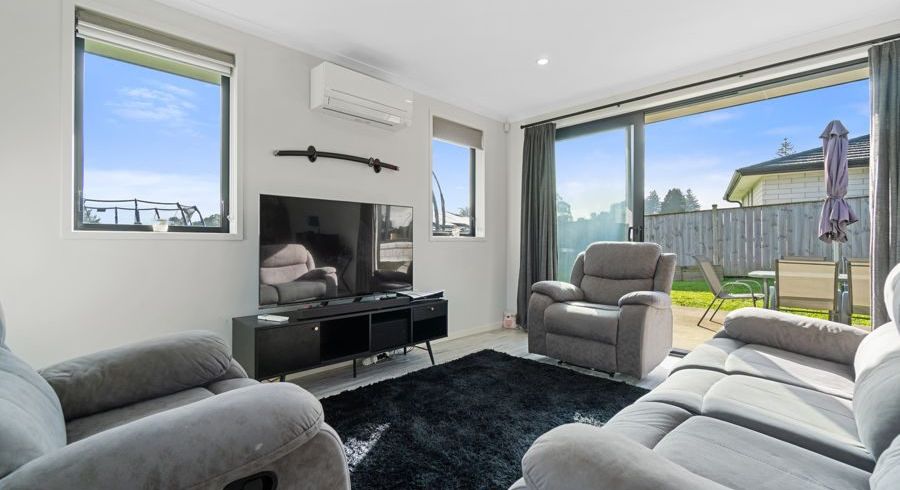  at 23 Swan Road, Te Kauwhata, Te Kauwhata