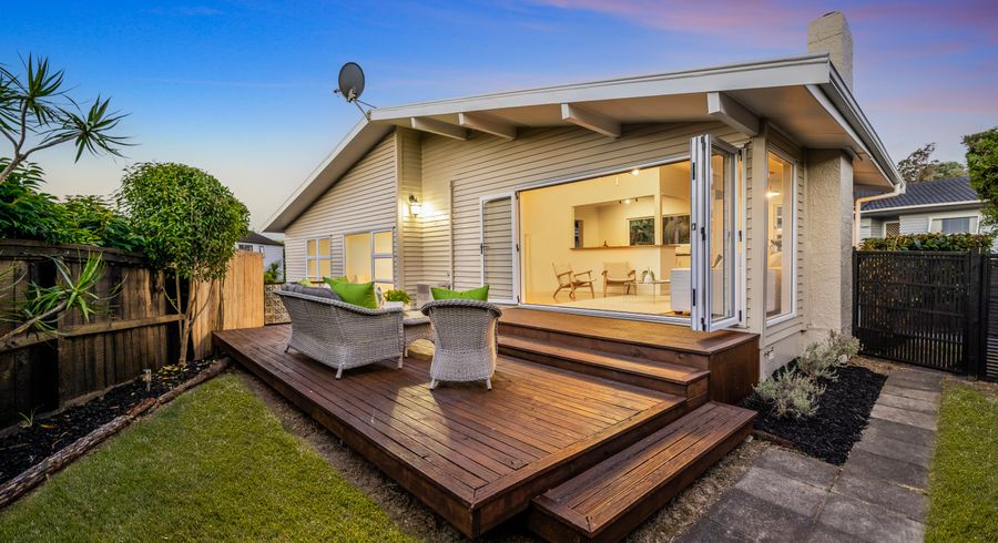  at 130 Gowing Drive, Meadowbank, Auckland