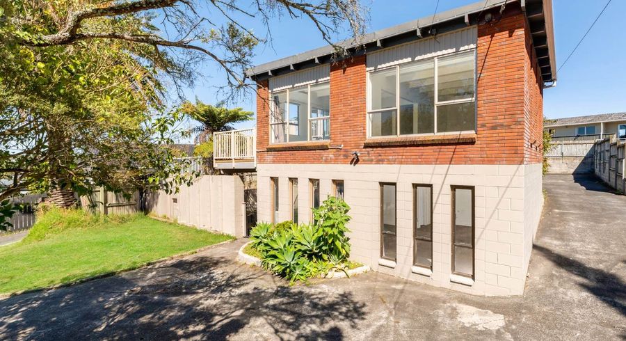  at 54 Makora Road, Massey, Waitakere City, Auckland