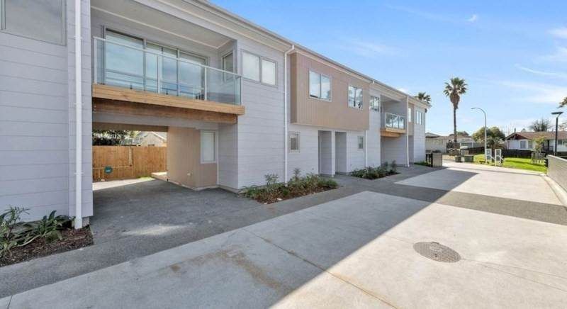  at 13 Sealord Place, Manurewa, Auckland