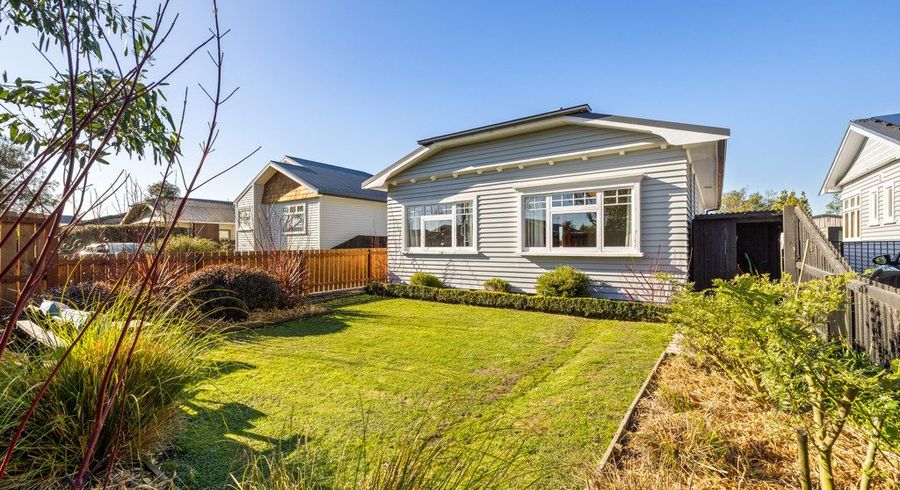  at 44 Ryan Street, Phillipstown, Christchurch