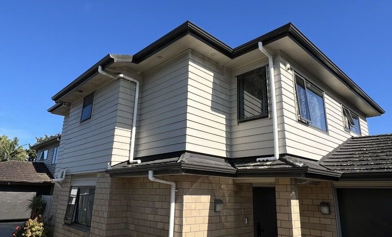  at 15a  York Road, Papatoetoe, Manukau City, Auckland