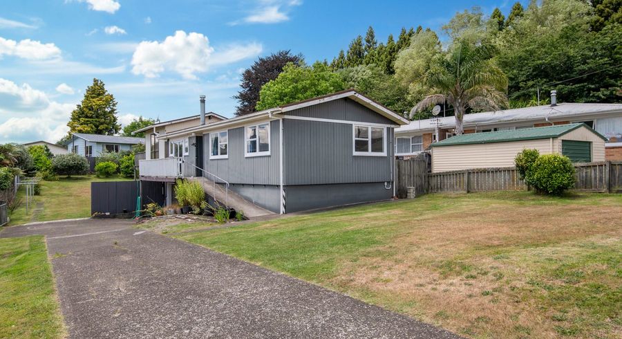  at 42 Wharenui Road, Owhata, Rotorua