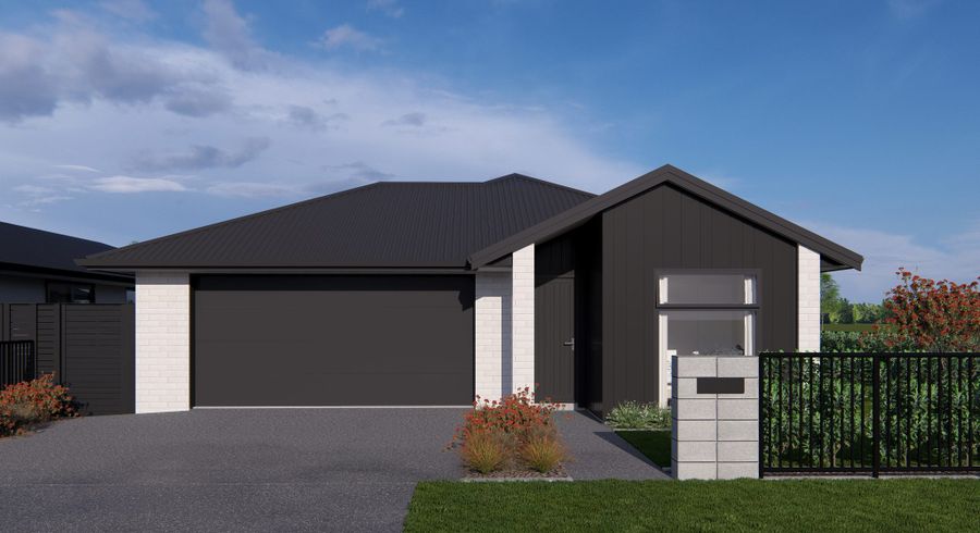  at Lot 345, Puna Rua, Omokoroa, Western Bay Of Plenty, Bay Of Plenty