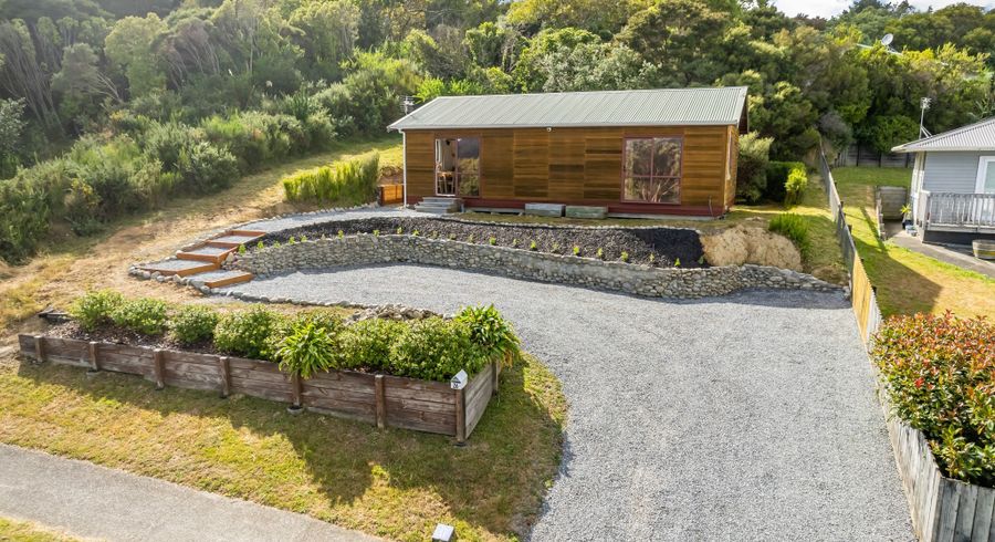  at 26 Omapere Street, Whitby, Porirua, Wellington