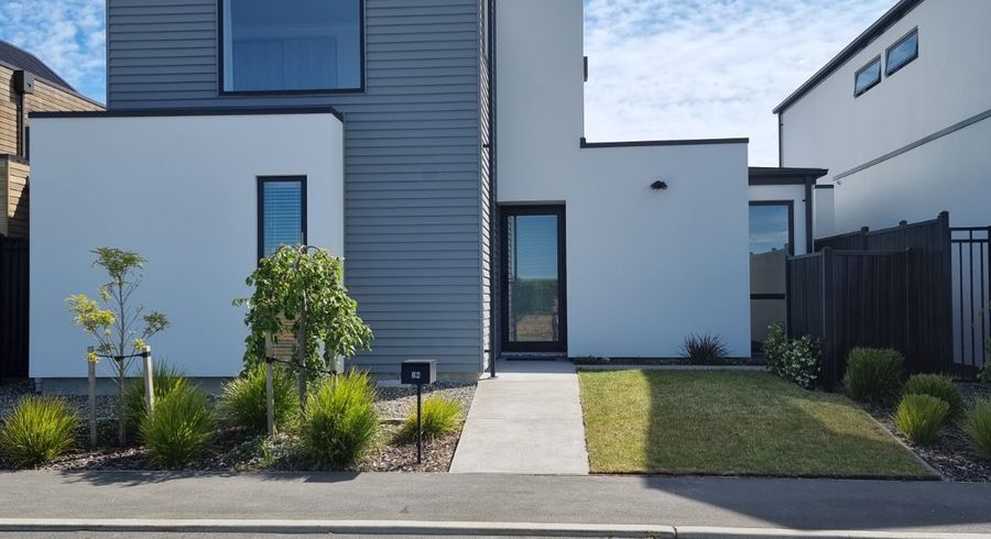  at 26 Manakura Street, Avonhead, Christchurch City, Canterbury