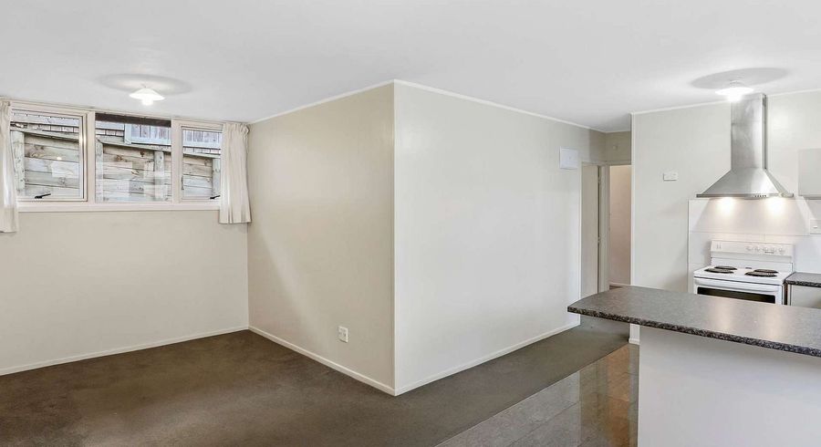  at 1/31 Fourth Avenue, Kingsland, Auckland City, Auckland