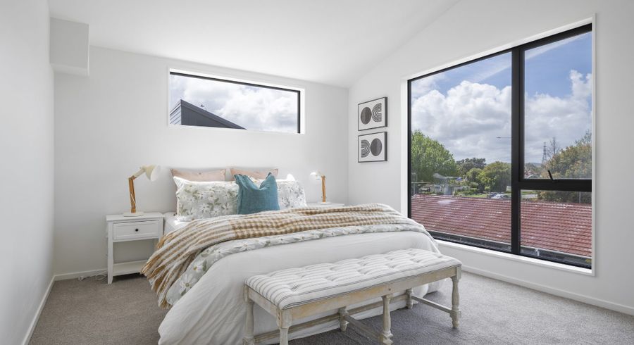  at 1/45 Great South Road, Takanini, Papakura, Auckland