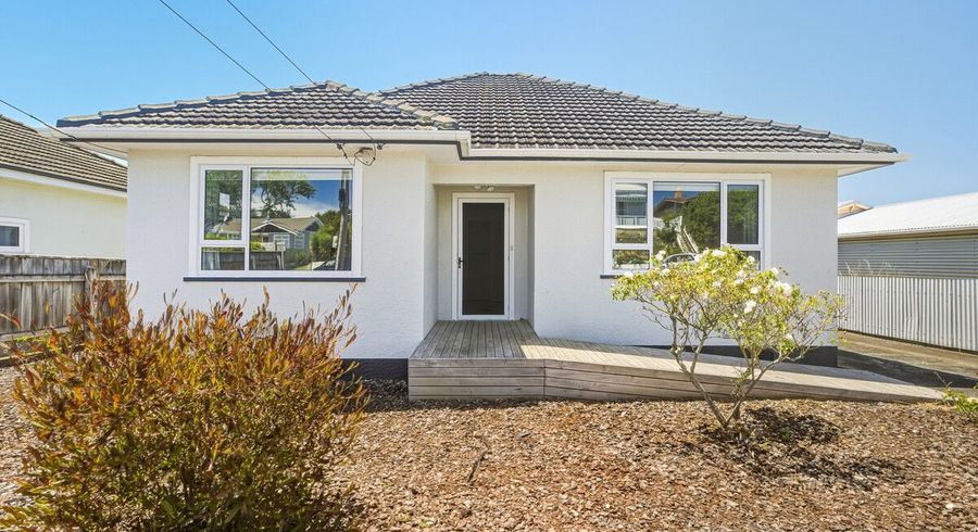  at 72 Alma Road, Gonville, Whanganui, Manawatu / Whanganui