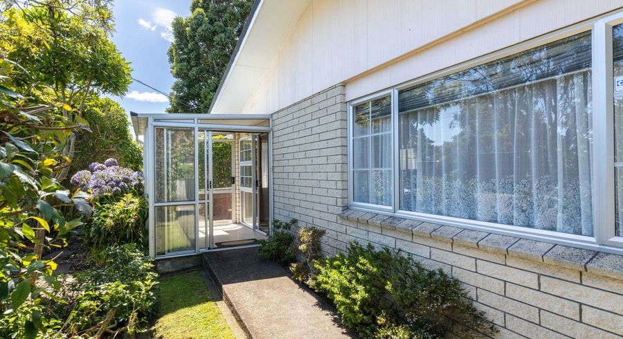  at 1/19 Wallath Road, Westown, New Plymouth