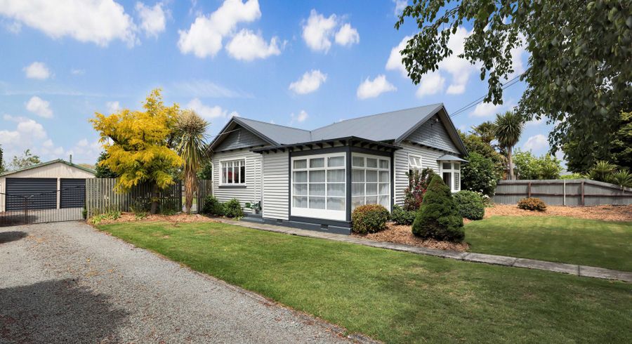  at 36 Allens Road, Allenton, Ashburton