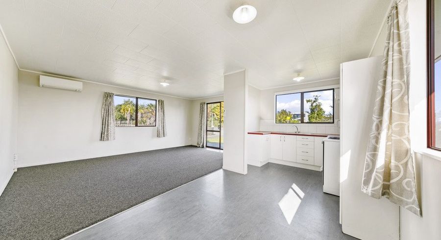  at 164a Great South Road, Drury, Papakura, Auckland