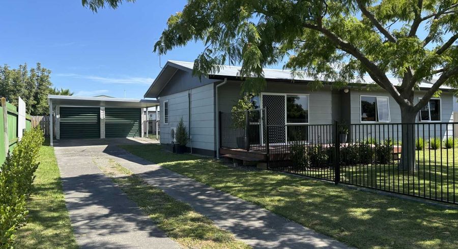  at 45 Tait Drive, Greenmeadows, Napier, Hawke's Bay