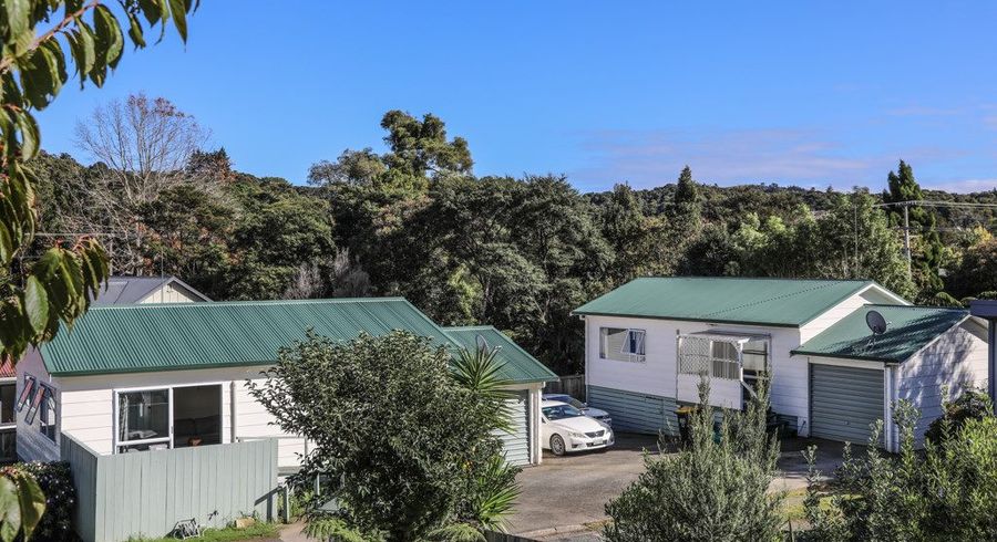  at 17 Taurua Place, Coromandel