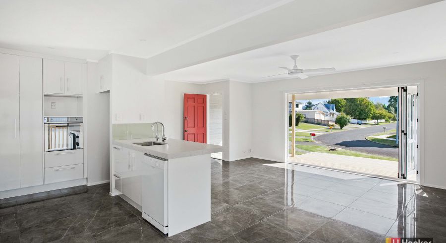  at 20A Adela Stewart Drive West, Athenree, Waihi Beach