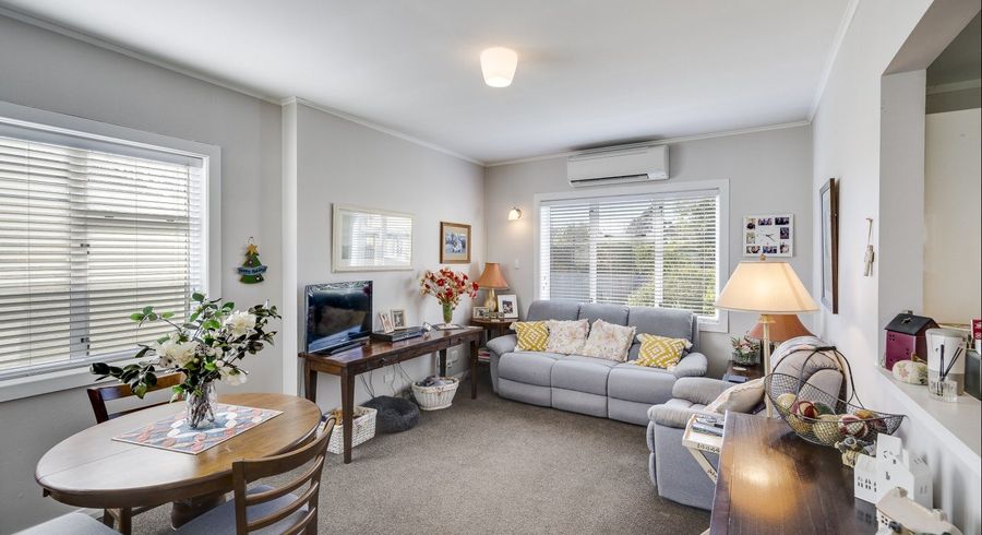  at 708 Massey Street, Akina, Hastings, Hawke's Bay