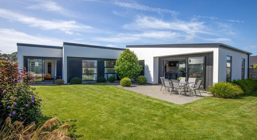  at 6 Marliece Street, Rolleston, Selwyn, Canterbury