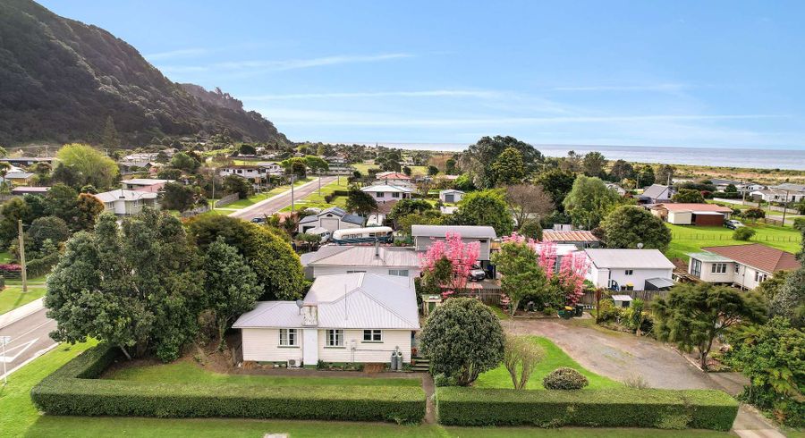  at 22 Wilson Street, Matata, Whakatane