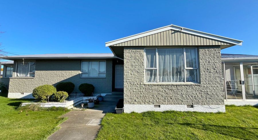  at 51 Ensign Street, Halswell, Christchurch City, Canterbury