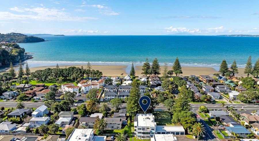  at 5B Puriri Avenue, Orewa, Rodney, Auckland