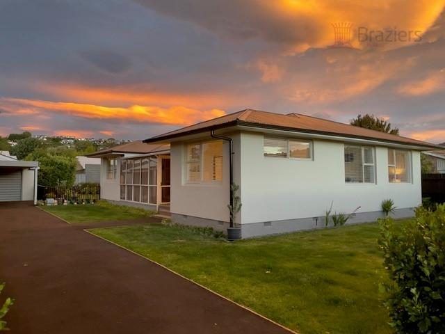  at 3 Pahau Place, Cracroft, Christchurch City, Canterbury