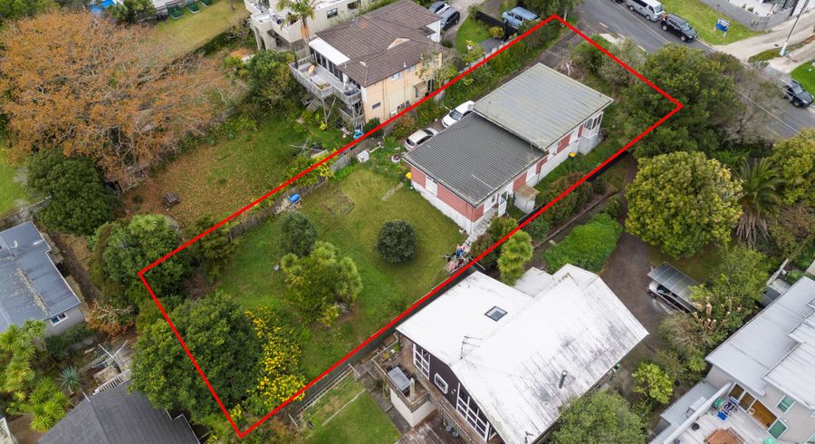  at 45 Beulah Avenue, Rothesay Bay, Auckland