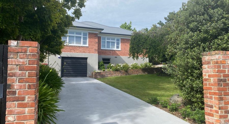  at 14 Kiwi Drive, Highfield, Timaru