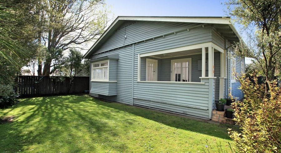  at 55 Stewart Road, Mount Albert, Auckland City, Auckland