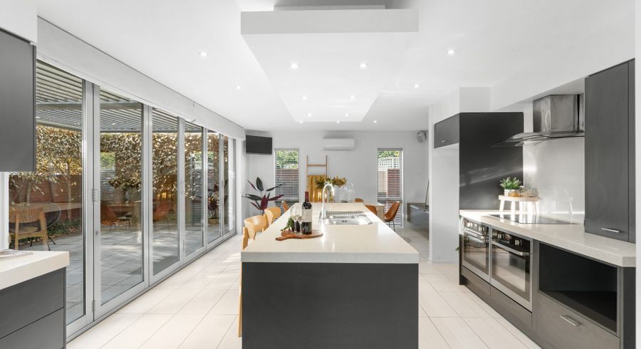  at 16A Webb Street, Merivale, Christchurch City, Canterbury