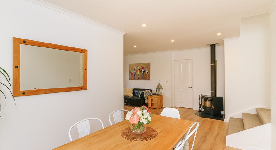  at 26 Kirton Drive, Riverstone Terraces, Upper Hutt