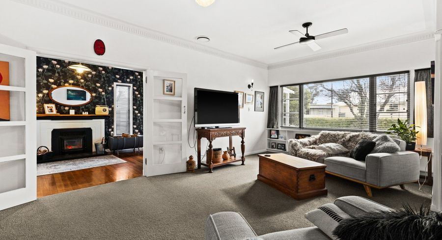  at 4 Higgins Street, Marewa, Napier, Hawke's Bay
