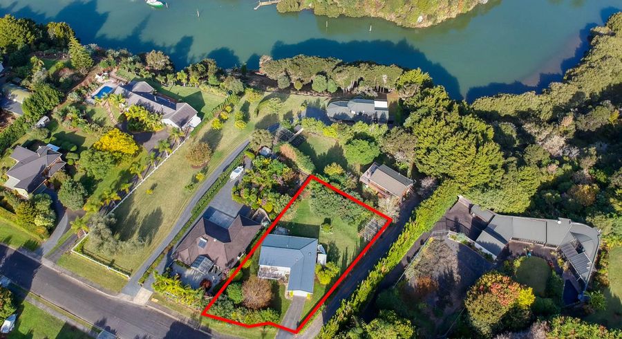  at 17 James Kemp Place, Kerikeri, Kerikeri