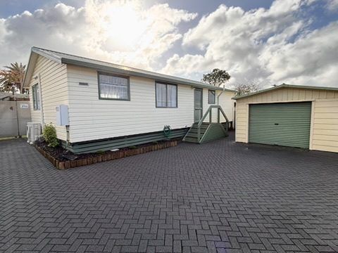  at 10A Kiwi Street, Springfield, Rotorua, Bay Of Plenty
